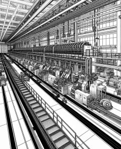 ai-industrieproduktion