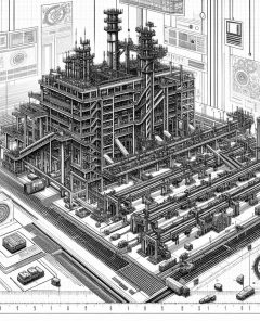 ai-industry-defense