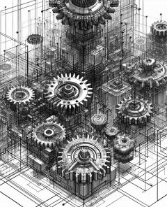 ai-industry-platforms