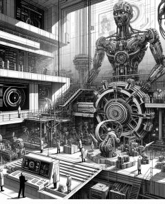 ai-industry-reform-crisis