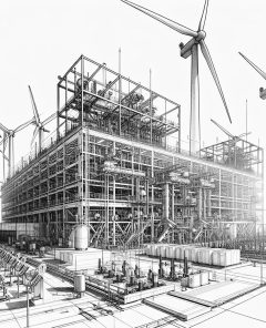 ai-industry-renewable-energy