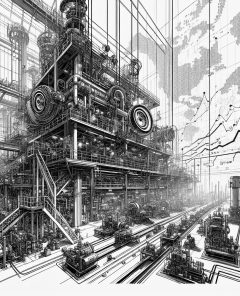ai-industry-stagnation