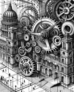 ai-indutrade-growth