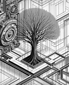 ai-indutrade-growth