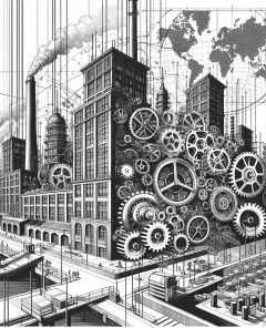 ai-indutrade-industrial-growth