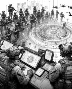 ai-infantry-equipment