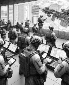 ai-infantry-equipment-rheinmetall
