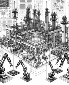 ai-infineon-dresden