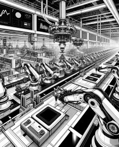 ai-infineon-dresden-investment