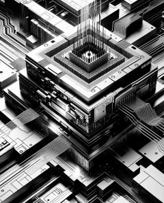ai-infineon-gan-chip