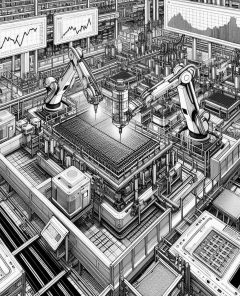 ai-infineon-growth