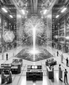 ai-infineon-intel-quantum-computing