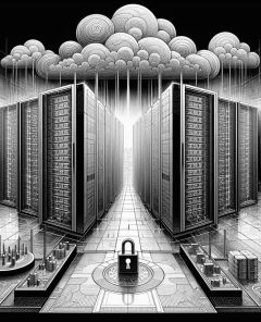 ai-infineon-ki-boom