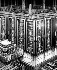 ai-infineon-ki-rechenzentren
