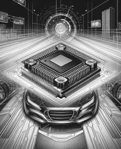 ai-infineon-market-growth