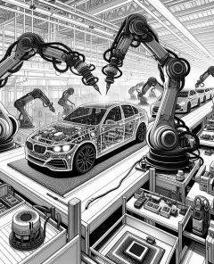 ai-infineon-market-leadership
