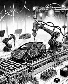 ai-infineon-mosfet-e-auto