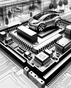 ai-infineon-mosfets