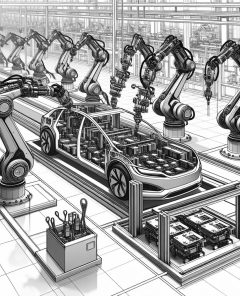 ai-infineon-power-mosfet