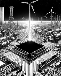 ai-infineon-semiconductor