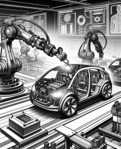 ai-infineon-semiconductor