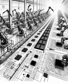 ai-infineon-strategy