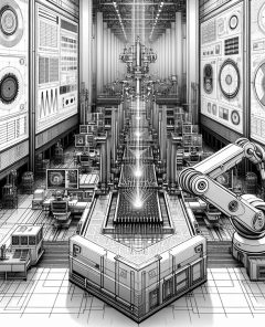 ai-infineon-technologies