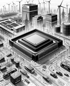ai-infineon-technologies