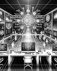 ai-infinite-bank-accounts