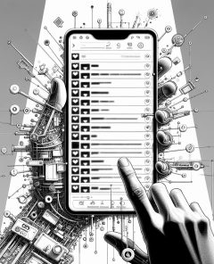 ai-infinite_scroll