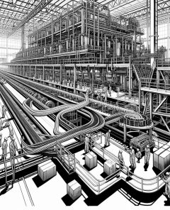 ai-infinity-development-indonesia