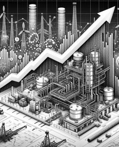 ai-inflation-april-2026