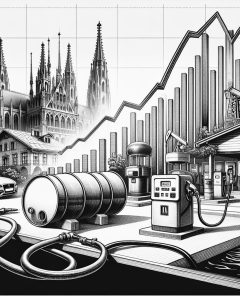 ai-inflation-bayern