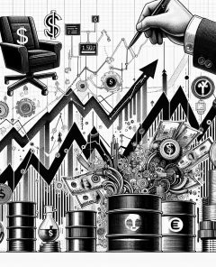 ai-inflation-bond-market
