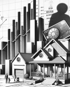 ai-inflation-credit-stress