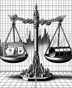 ai-inflation-economy