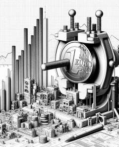 ai-inflation-economy