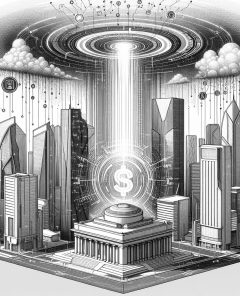 ai-inflation-economy