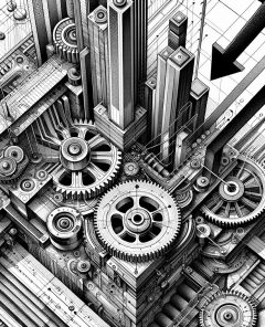 ai-inflation-economy-innovation
