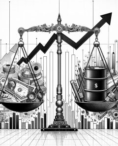 ai-inflation-economy-usa