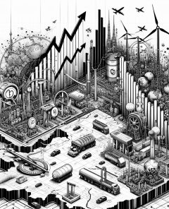 ai-inflation-energy-prices-germany