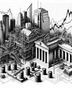 ai-inflation-energy-usa
