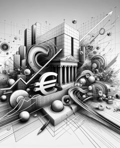 ai-inflation-eurozone