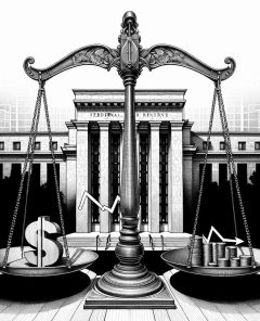 ai-inflation-fed-policy