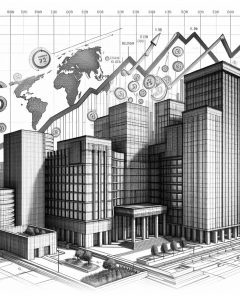 ai-inflation-fed-policy