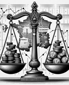 ai-inflation-france-eurozone