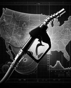 ai-inflation-gas-prices