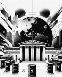 ai-inflation-geopolitics