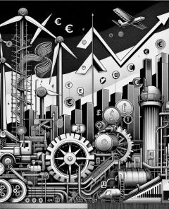 ai-inflation-germany-economy