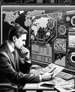 ai-inflation-investment-strategies
